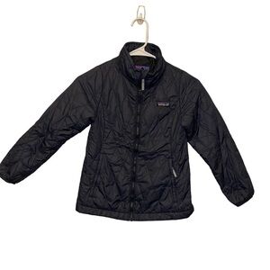 Patagonia Kids Jacket Size S